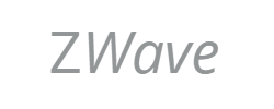 Z Wave Pro