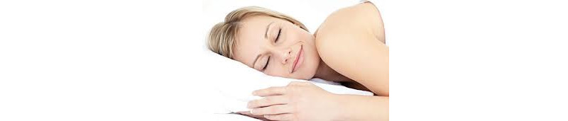 A falta do sono reparador contribui para o envelhecimento da pele nas mulheres